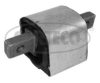 MERCE 2122401618 Engine Mounting